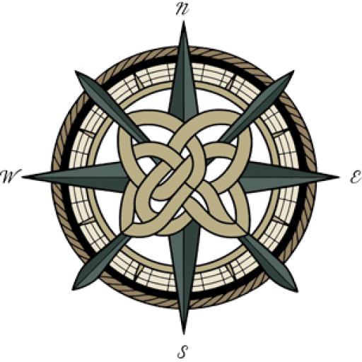 Duffy's Celtic Crossings